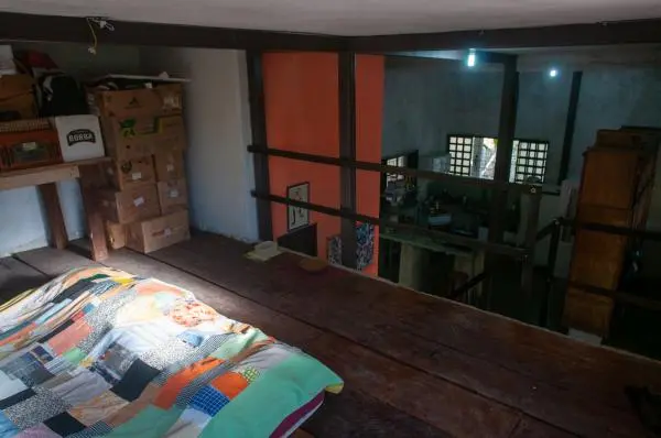 Vendo linda chácara na Chapada dos Veadeiros (Cavalcante)