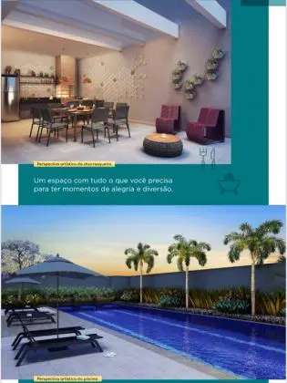 Vendo Studio em Pinheiros IMPERDIVEL!!!
