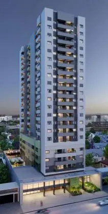 Vendo Studio no Butanta ao lado da Cidade Universitaria!!