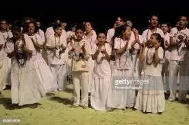 AMARRAÇÃO  ZAP, TRABALHOS DE UNIÃO DE CASAIS INFALIVEL TRÁS SEU AMOR AOS SEUS PÉS E AFASTA RIVAL EM 2 DIAS, PAI DE SANTO FORTE.