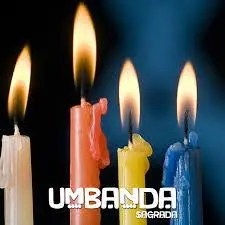 AMARRAÇÃO  ZAP, TRABALHOS DE UNIÃO DE CASAIS INFALIVEL TRÁS SEU AMOR AOS SEUS PÉS E AFASTA RIVAL EM 2 DIAS, PAI DE SANTO FORTE.