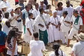 AMARRAÇÃO  ZAP, TRABALHOS DE UNIÃO DE CASAIS INFALIVEL TRÁS SEU AMOR AOS SEUS PÉS E AFASTA RIVAL EM 2 DIAS, PAI DE SANTO FORTE.
