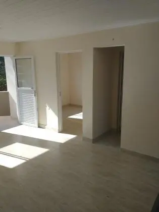 Ap 01 dorm direto