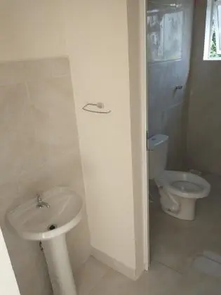 Ap 01 dorm direto