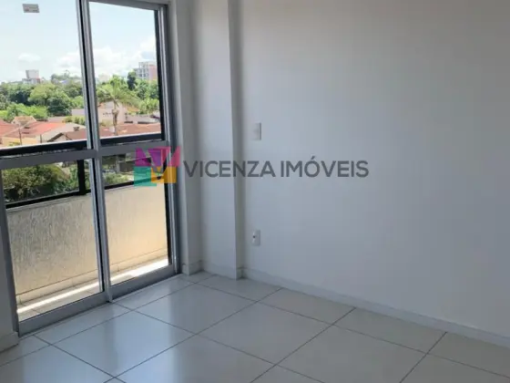 Apartamento  3 dormitórios, sendo 1 suíte, bairro Costa e Silva, Joinville/SC.