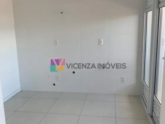 Apartamento  3 dormitórios, sendo 1 suíte, bairro Costa e Silva, Joinville/SC.
