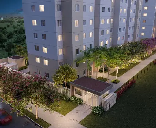 APARTAMENTO ZONA NORTE