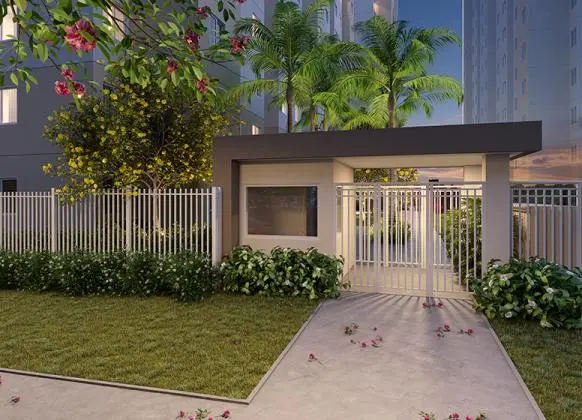 APARTAMENTO ZONA NORTE