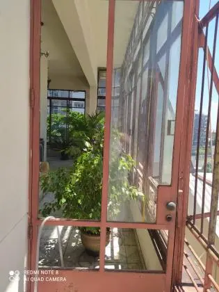 Área NOBRE  - Perto do metrô