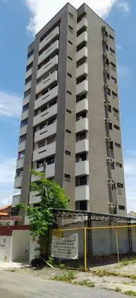 BLACK FRIDAY, APARTAMENTO 1 POR ANDAR ALDEOTA FORTALEZA CE
