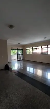 BLACK FRIDAY, APARTAMENTO 1 POR ANDAR ALDEOTA FORTALEZA CE