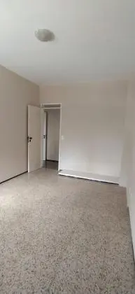 BLACK FRIDAY, APARTAMENTO 1 POR ANDAR ALDEOTA FORTALEZA CE