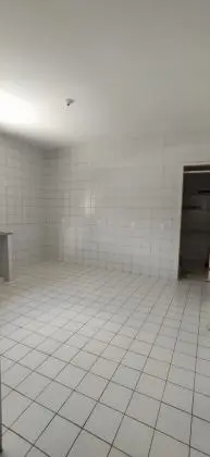 BLACK FRIDAY, APARTAMENTO 1 POR ANDAR ALDEOTA FORTALEZA CE