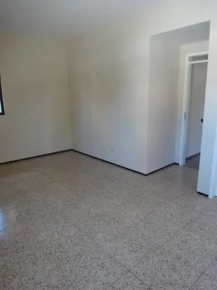 BLACK FRIDAY, APARTAMENTO 1 POR ANDAR ALDEOTA FORTALEZA CE