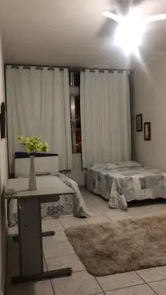 Casa à venda em Aracaju com 13 quartos no centro.