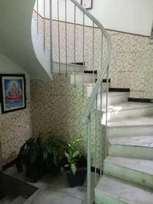 Casa à venda em Aracaju com 13 quartos no centro.