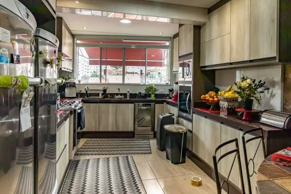 Casa Condominio Fechado