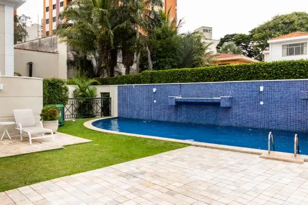 Casa Condominio Fechado