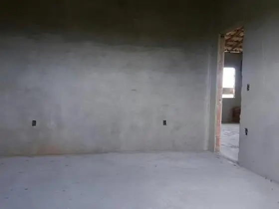Casa Final Construção Barata Oportunidade Perto Praia Rasa Cabo Frio/ Búzios