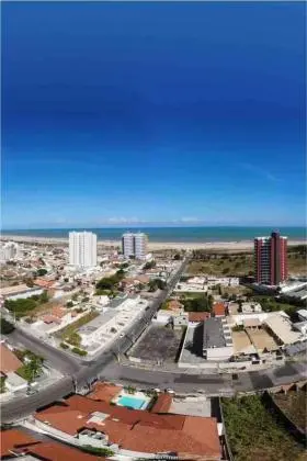 Casa na Atalaia para Temporada