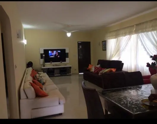Casa para diária  15 pessoas