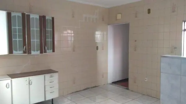 Casa Vila Carol