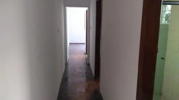 Casa Vila Carol