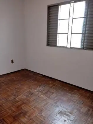 Casa Vila Carol
