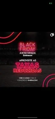 Crédito Imobiliário e Automotivo