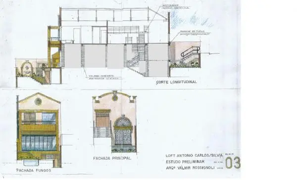Loft