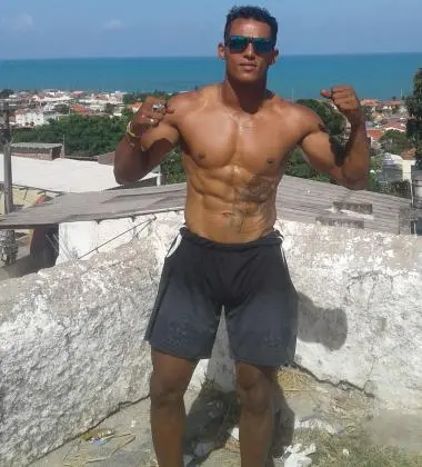 MASSAGEM