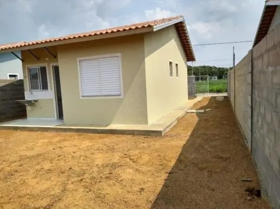Participe do programa casa verde e amarela do governo federal e receba ate 47.500, 00 de desconto.
