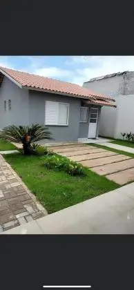 Participe do programa casa verde e amarela do governo federal e receba ate 47.500, 00 de desconto.