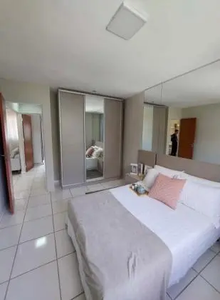 Participe do programa casa verde e amarela do governo federal e receba ate 47.500, 00 de desconto.