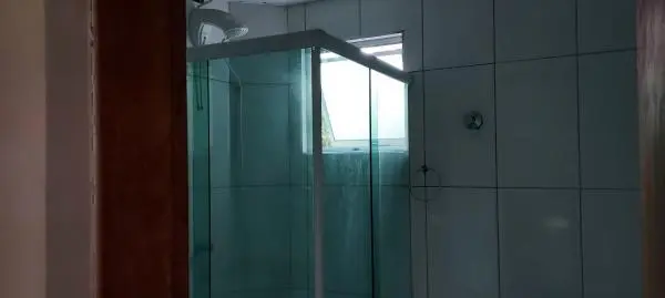 Quartos e Suítes no Cristo Rei