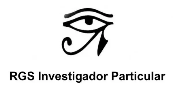 RGS Investigador Particular