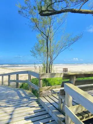 Terrenos para Investimento em Balneário Gaivota