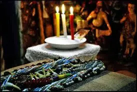 TRABALHOS DE AMARRAÇÃO, TRAGO SEU AMOR AOS SEUS PÉS(71)987815483, ZAP. PAI DE SANTO FORTE AFASTA RIVAL!, ATEDE BRASIL E EUROPA.