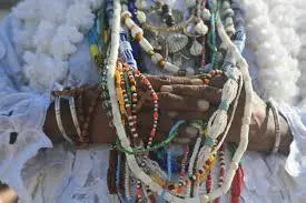 TRABALHOS DE AMARRAÇÃO, TRAGO SEU AMOR AOS SEUS PÉS(71)987815483, ZAP. PAI DE SANTO FORTE AFASTA RIVAL!, ATEDE BRASIL E EUROPA.