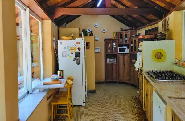 Casa para venda com 4 quartos (suítes) Região Granja Viana