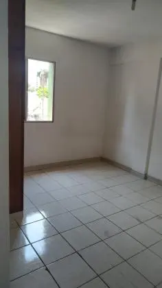 Kitnet na esquina da Av. Brasil com Orosimbo Maia  - Campinas