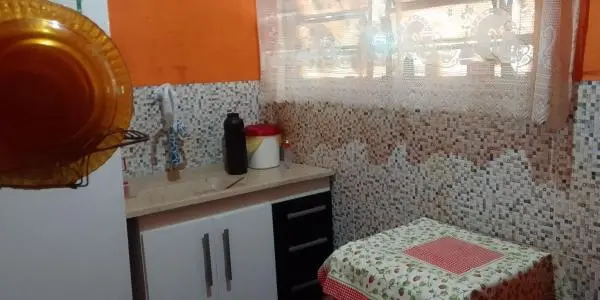 Vendo casa na Taquara -RJ