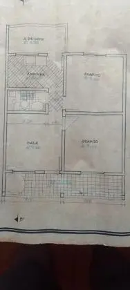 Vendo casa na Taquara -RJ