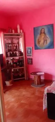 Vendo casa na Taquara -RJ