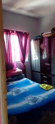 Vendo casa na Taquara -RJ