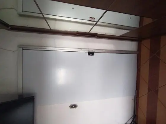Vendo ou troco casa em BH