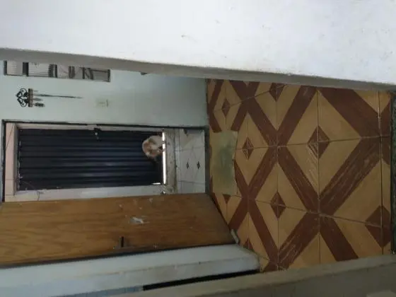 Vendo ou troco casa em BH