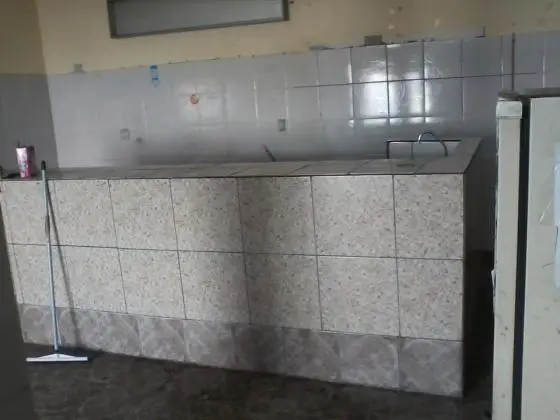 ALUGA SE IMOVEL COMERCIAL NO CAMPO LIMPO Z/S
