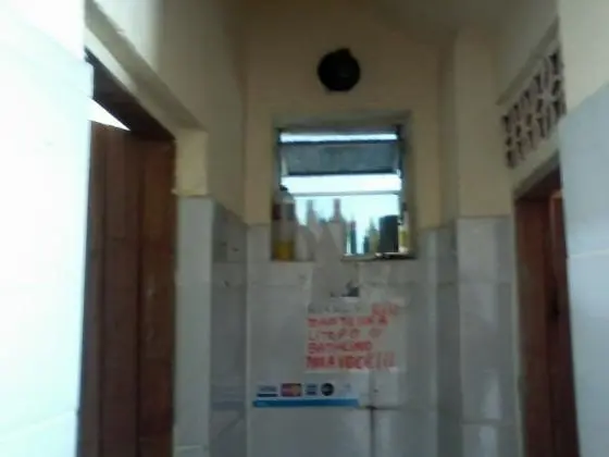 ALUGA SE IMOVEL COMERCIAL NO CAMPO LIMPO Z/S