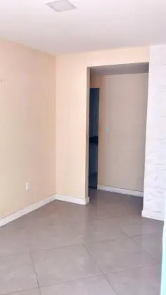 Apartamento 2 Quartos
